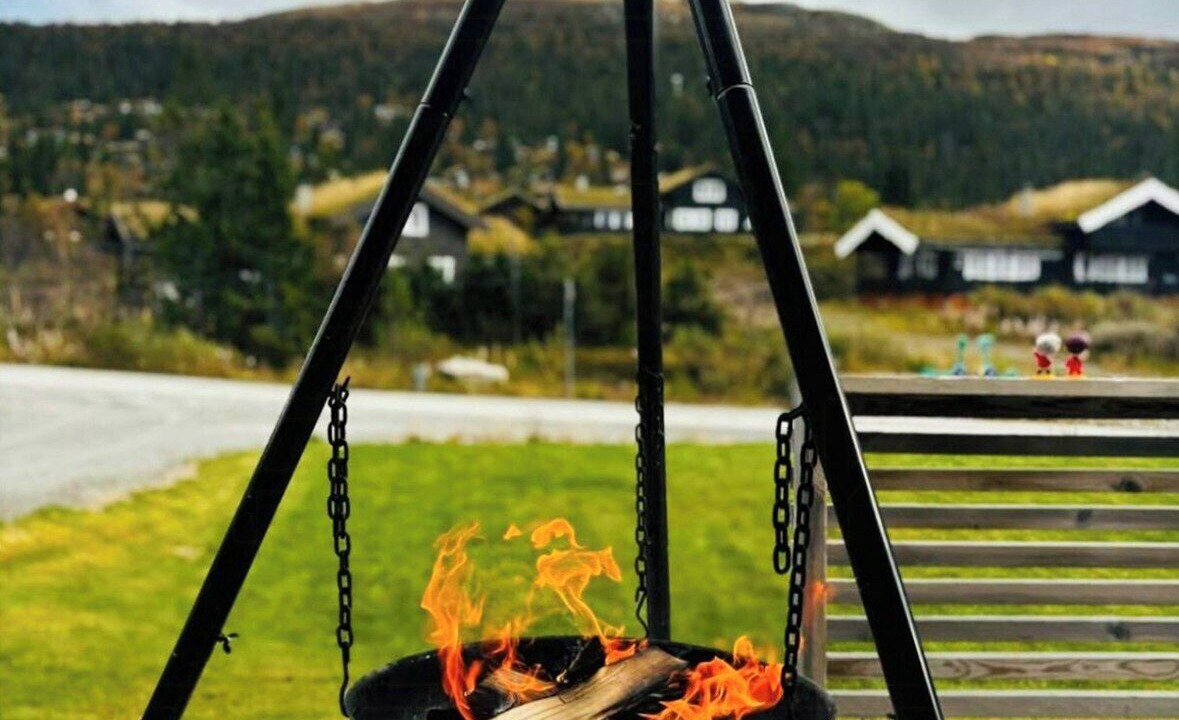 Photo of Outdoor in Atra