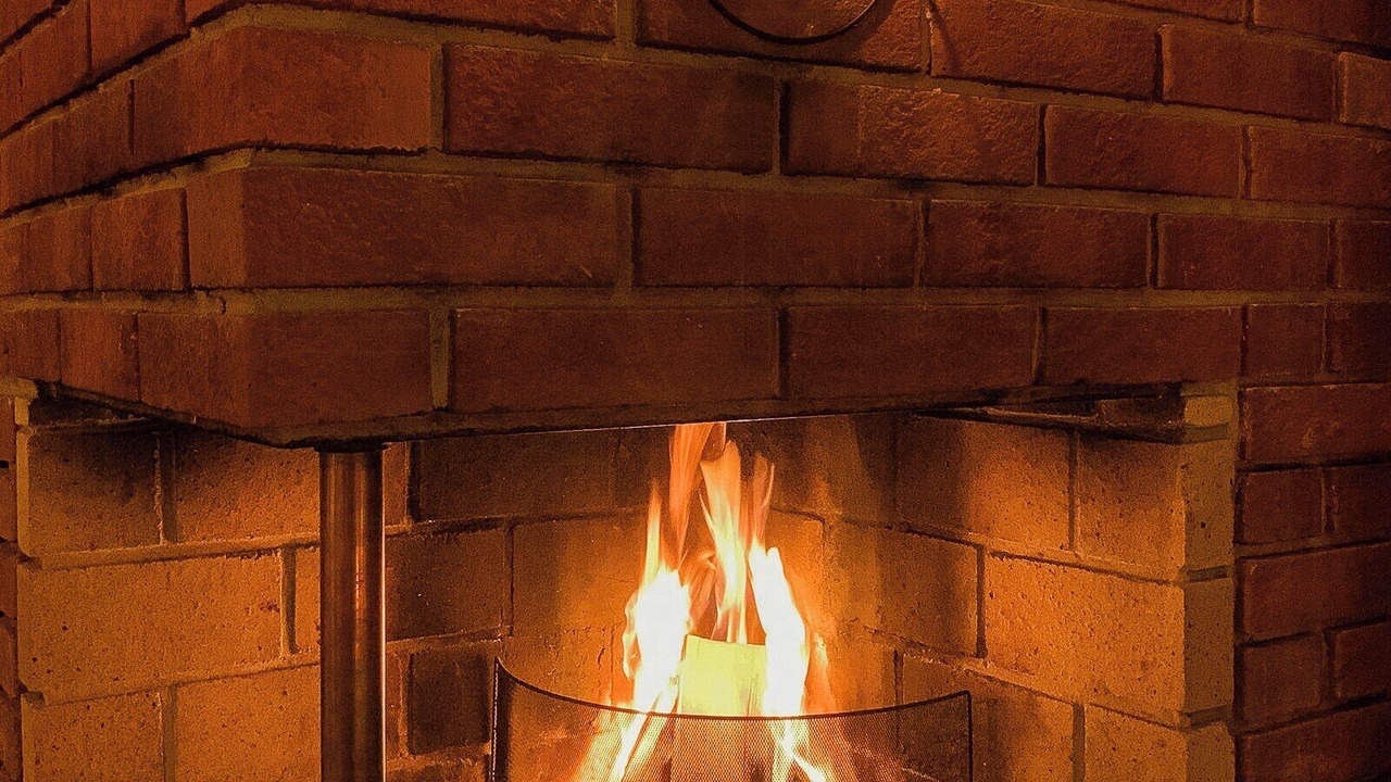 Photo of Livingroom in Vinje