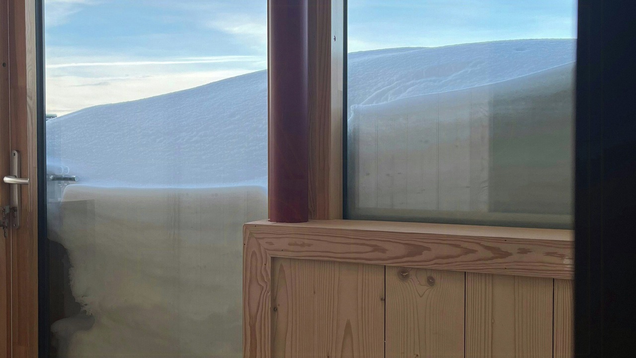 Photo of Others in Sjusjoen