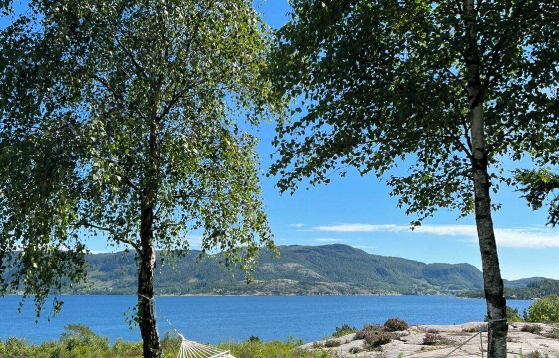Photo of Outdoor in Hervik