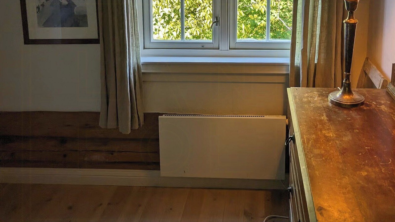 Photo of Others in Lillesand