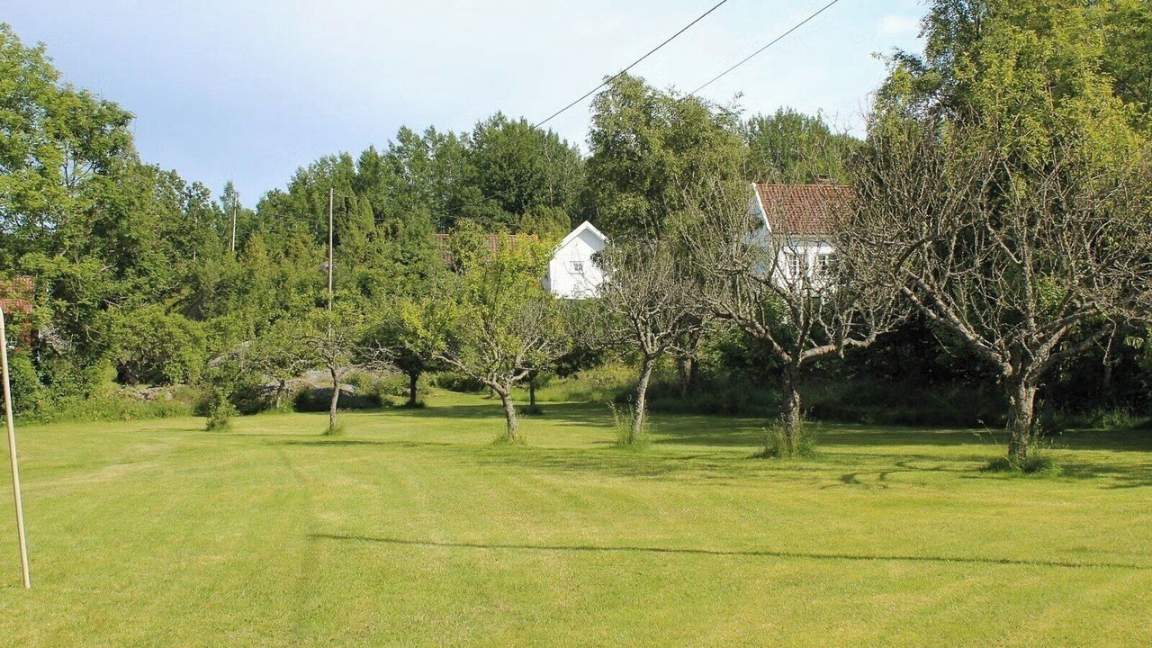 Photo of Outdoor in Lillesand