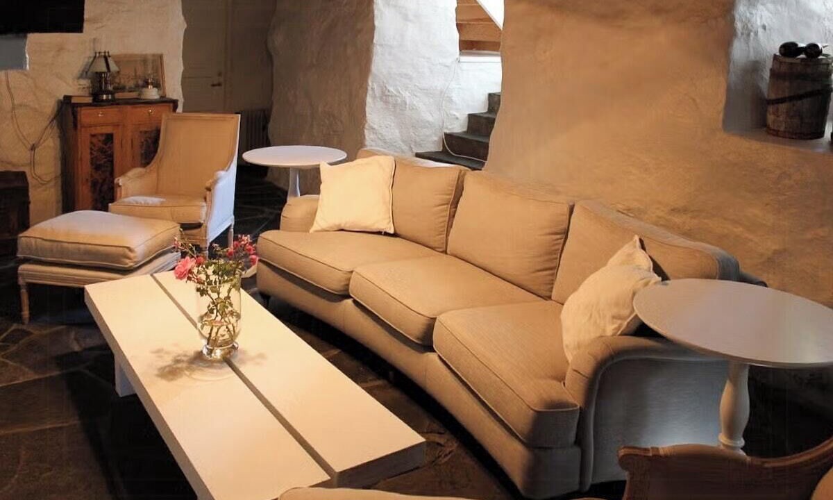 Photo of Livingroom in Lillesand