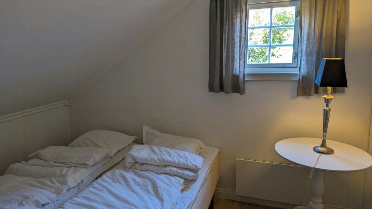 Photo of Bedroom in Lillesand