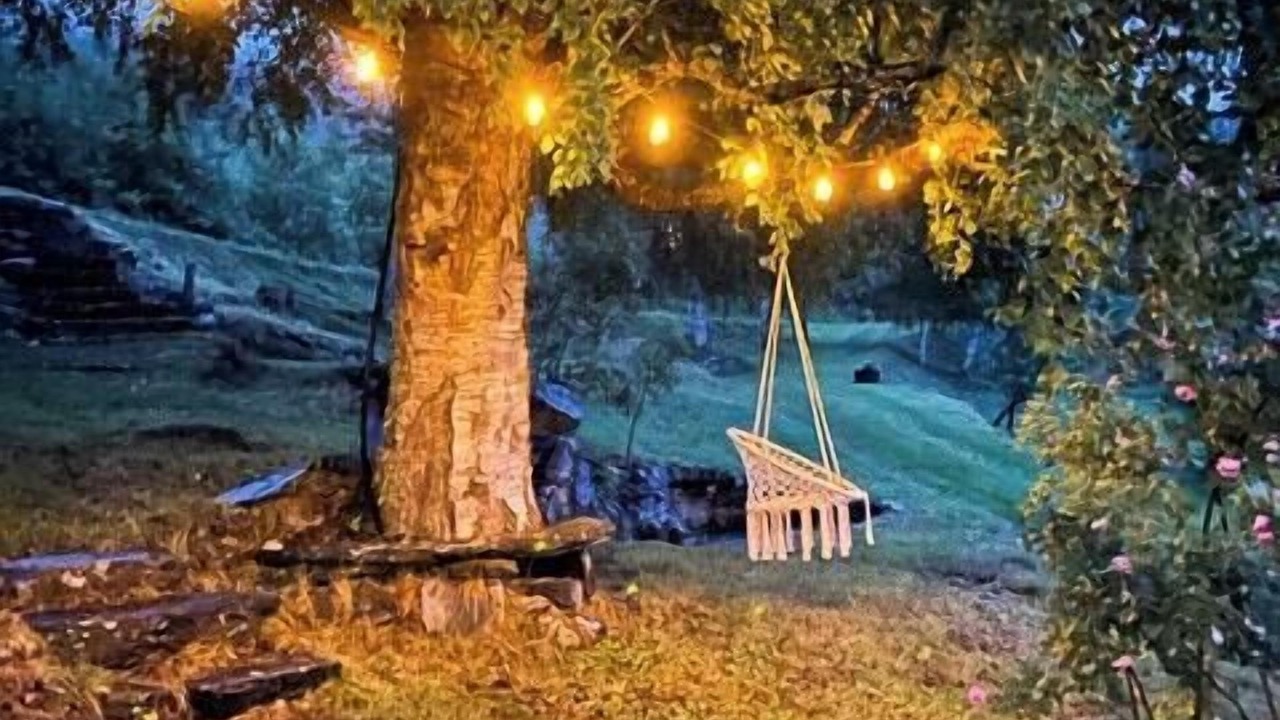 Photo of Outdoor in Austbygde