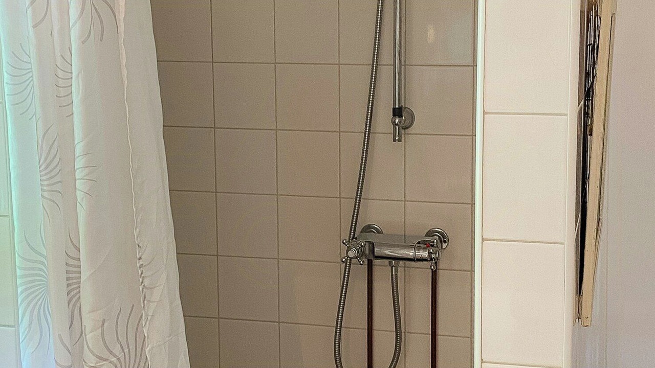 Photo of Bathroom in Austbygde