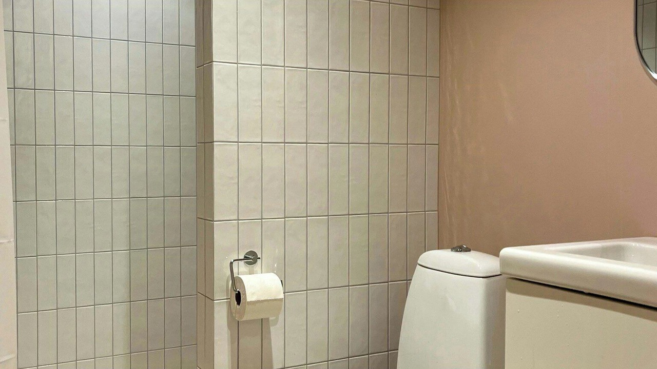 Photo of Bathroom in Ugglarp