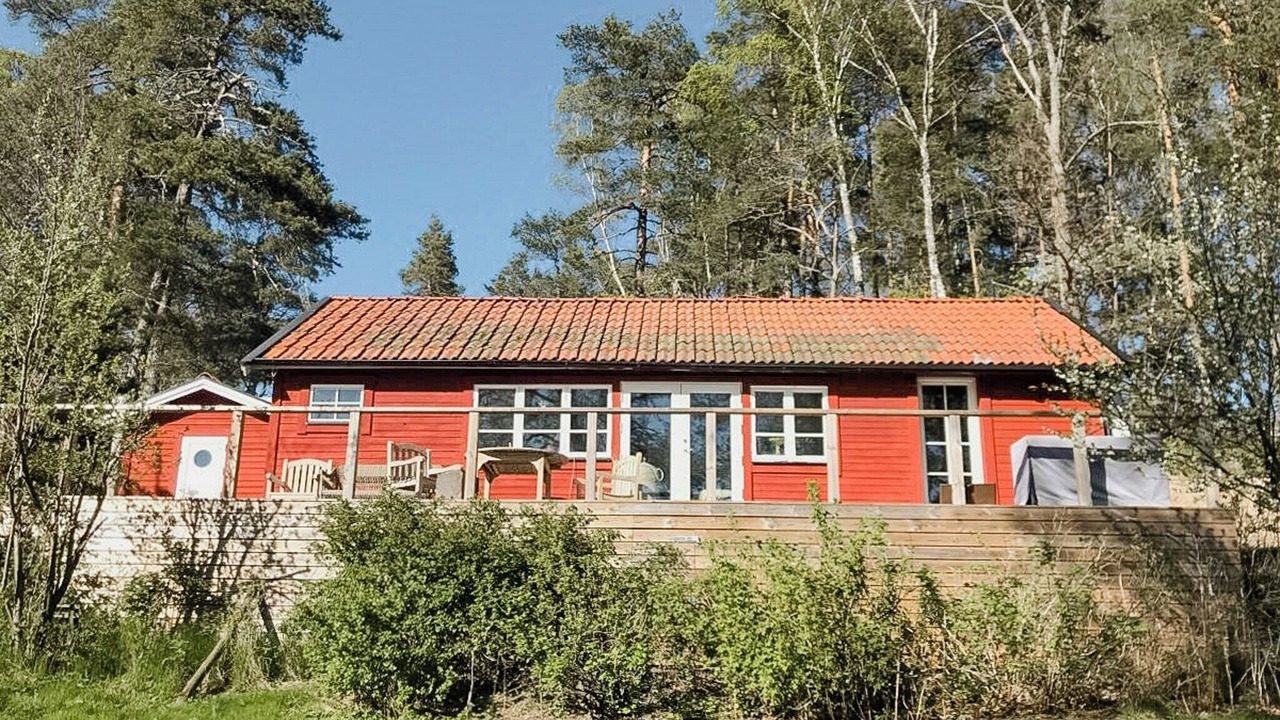 Photo of Outdoor in Varmdo
