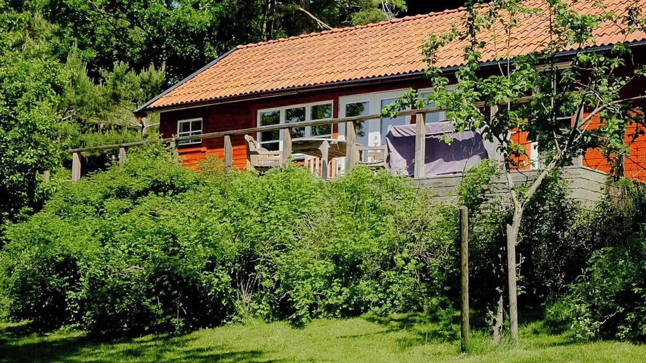 Photo of Outdoor in Varmdo