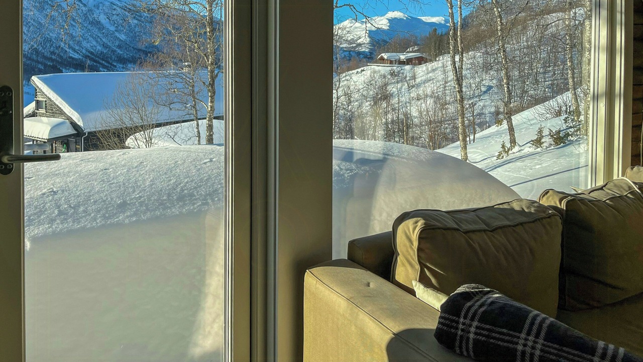 Photo of Others in Hemsedal