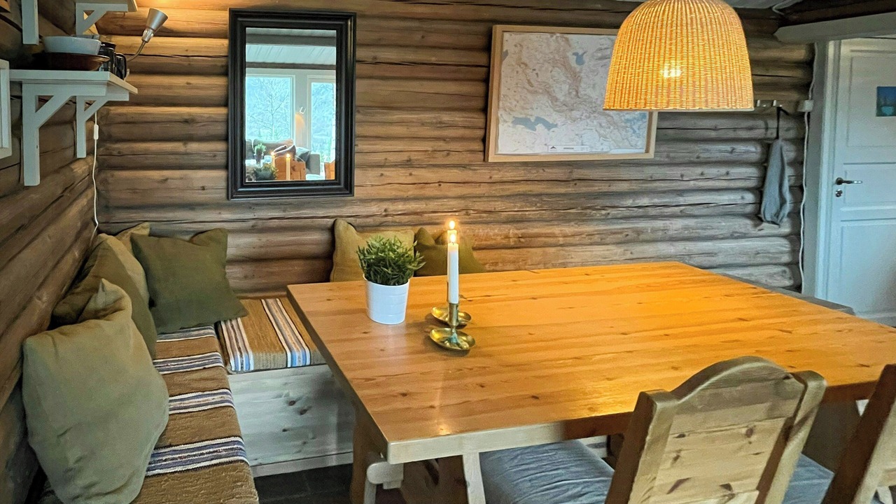 Photo of Others in Hemsedal