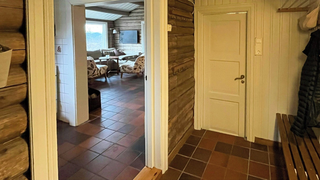 Photo of Others in Hemsedal