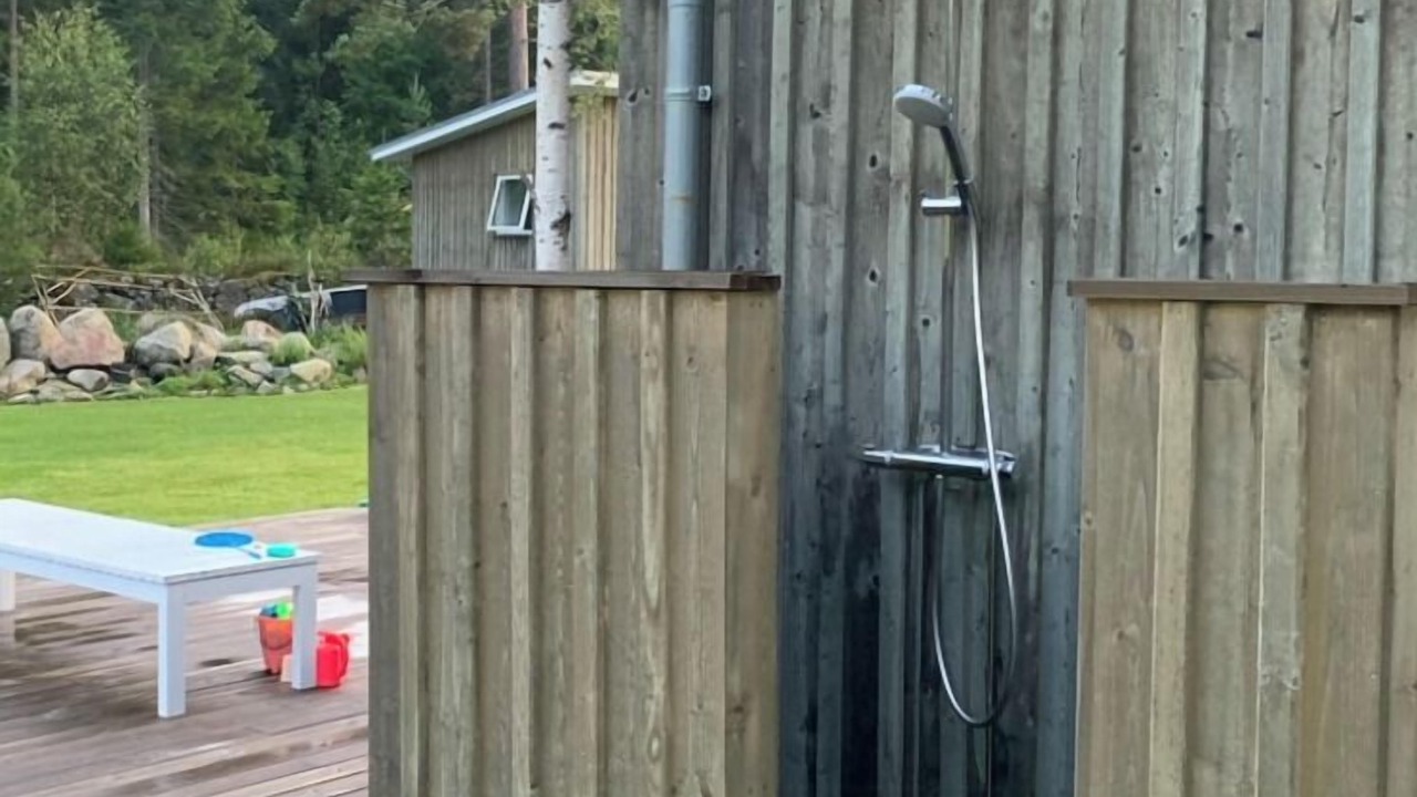Photo of Outdoor in Vislanda