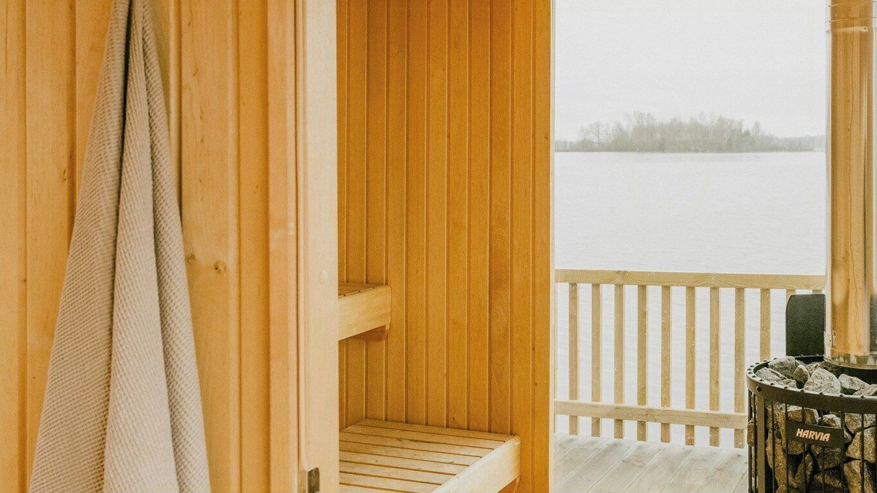 Photo of Others in Ryssby