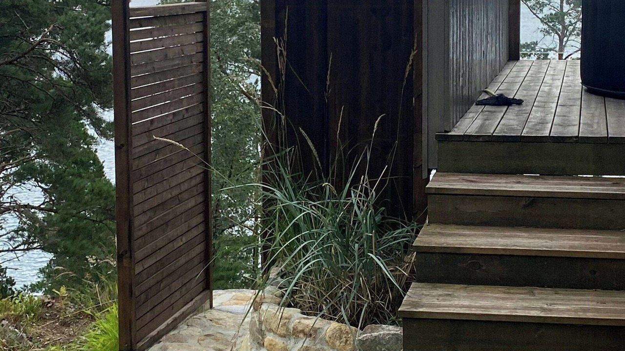 Photo of Outdoor in Suldal