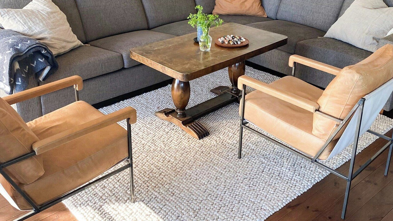 Photo of Livingroom in Suldal