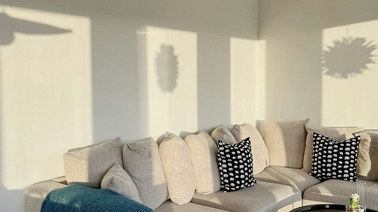 Photo of Livingroom in Stocka