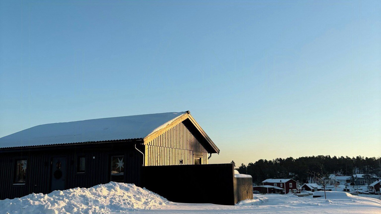 Photo of Outdoor in Stocka