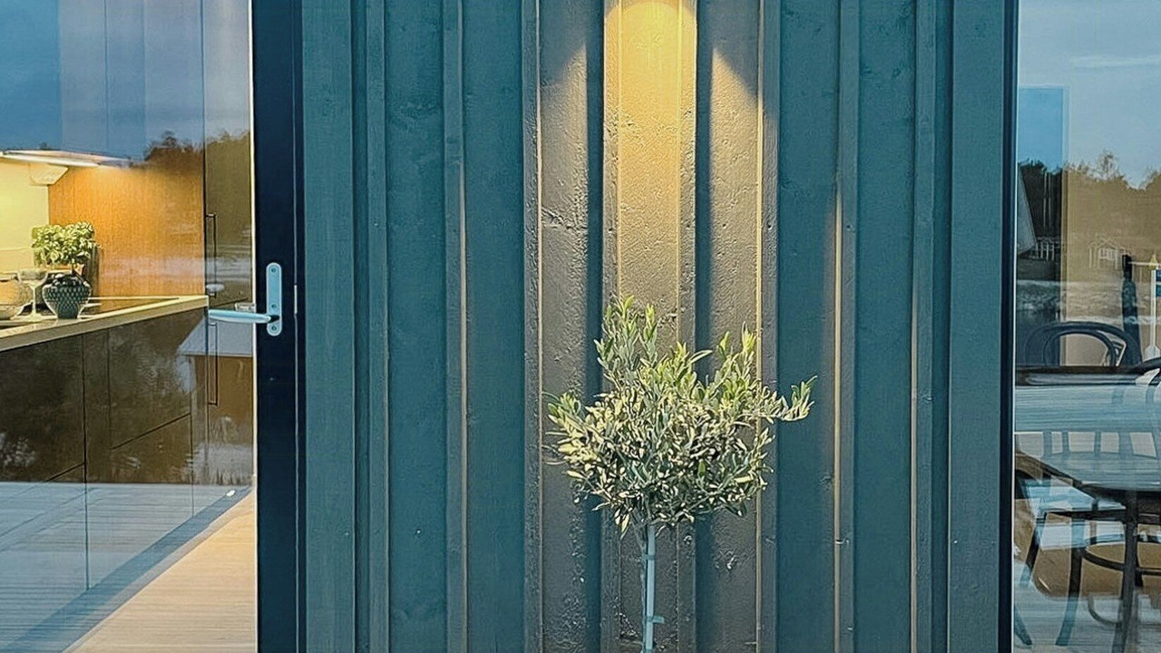 Photo of Outdoor in Stocka