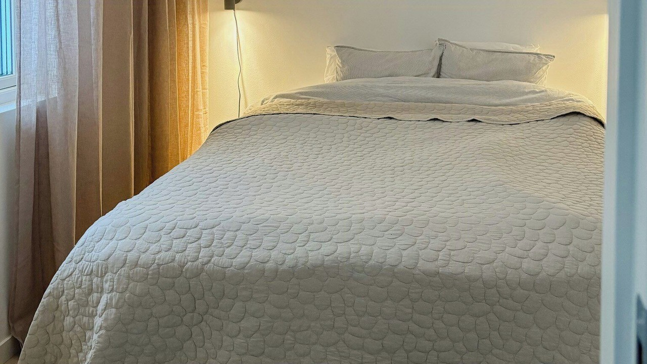 Photo of Bedroom in Stocka