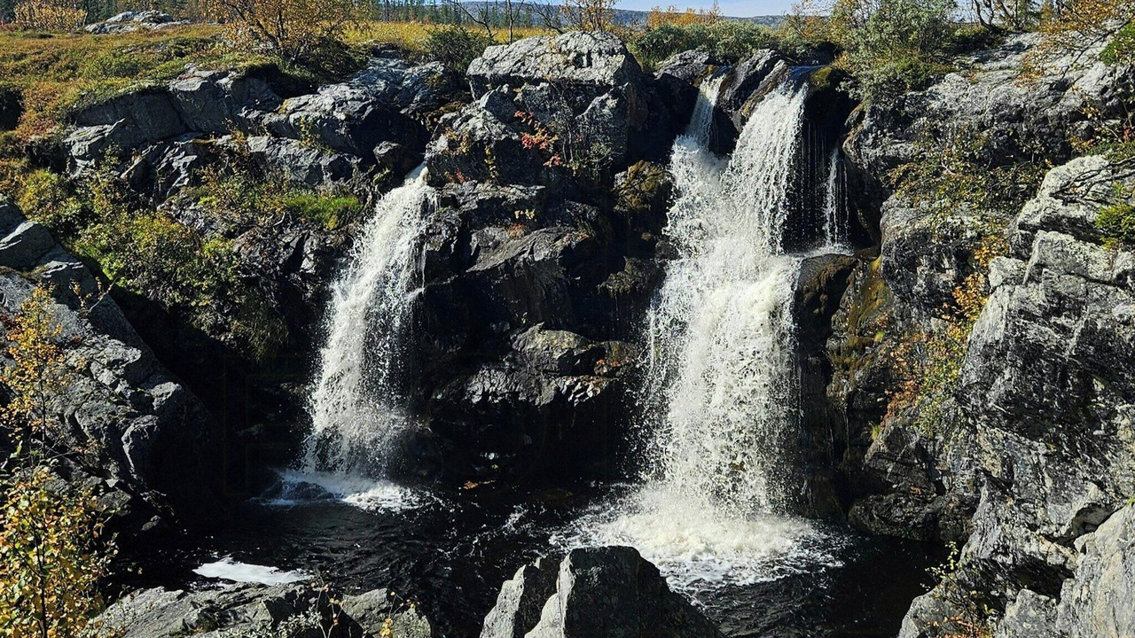 Photo of Others in Klovsjo