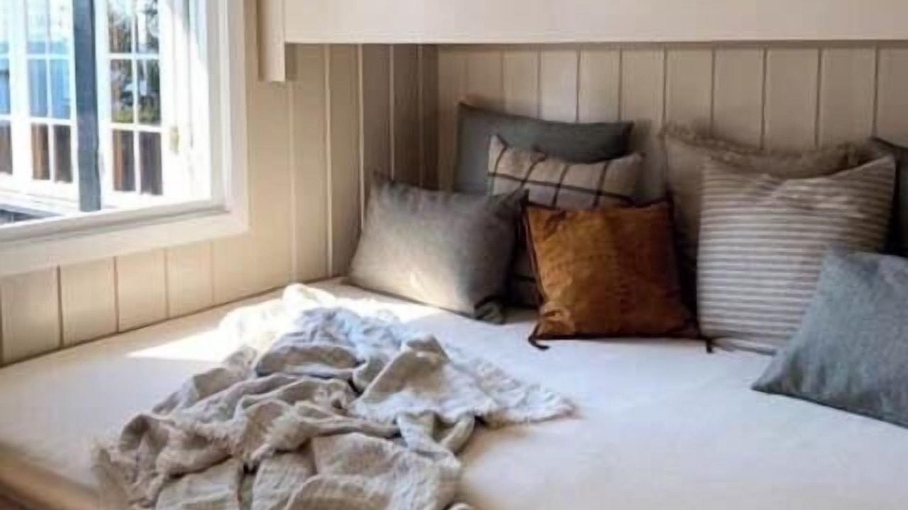 Photo of Bedroom in yer
