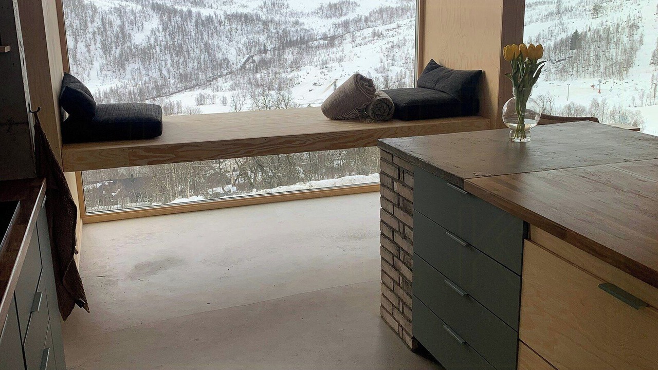 Photo of Others in Sogndal