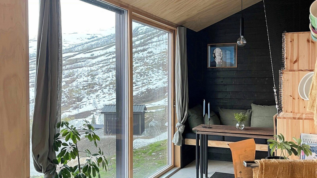 Photo of Others in Sogndal
