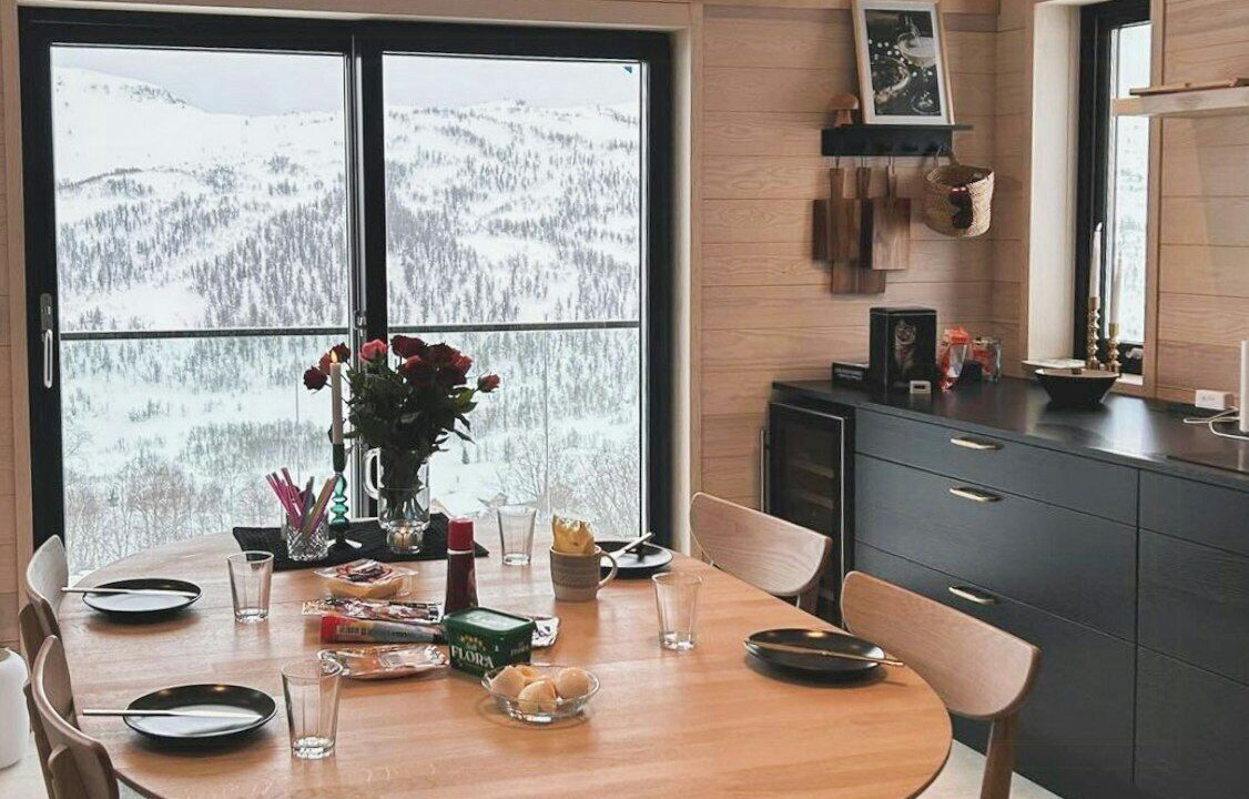 Photo of Others in Sogndal
