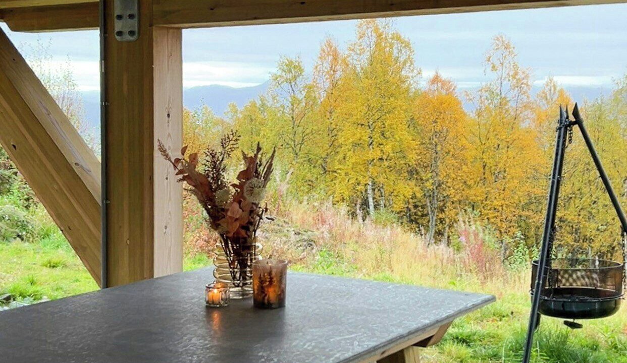 Photo of Outdoor in Sogndal