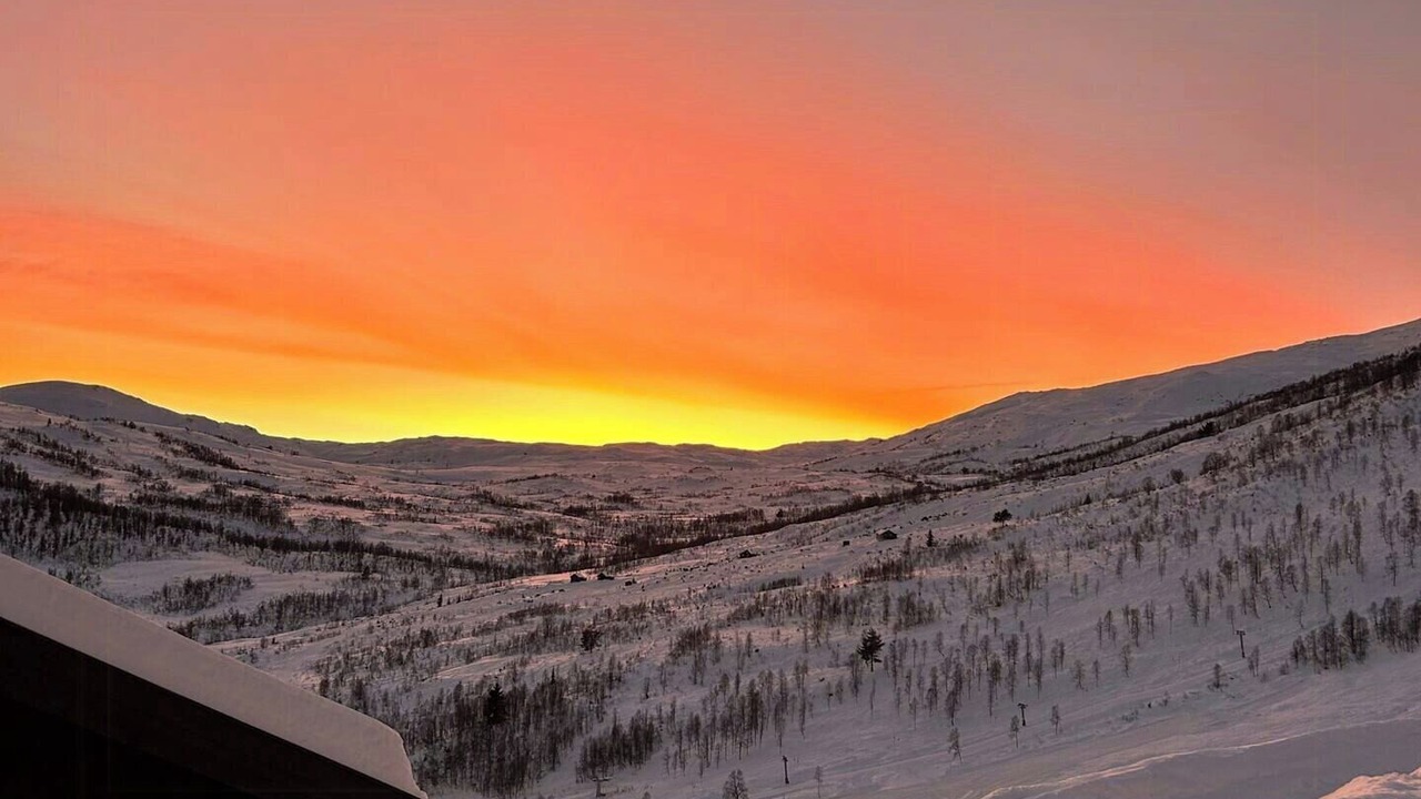 Photo of Others in Sogndal