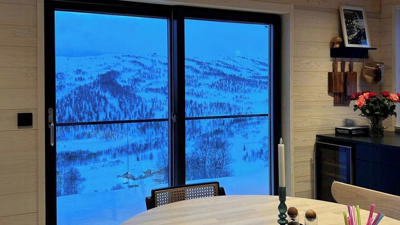 Photo of Others in Sogndal