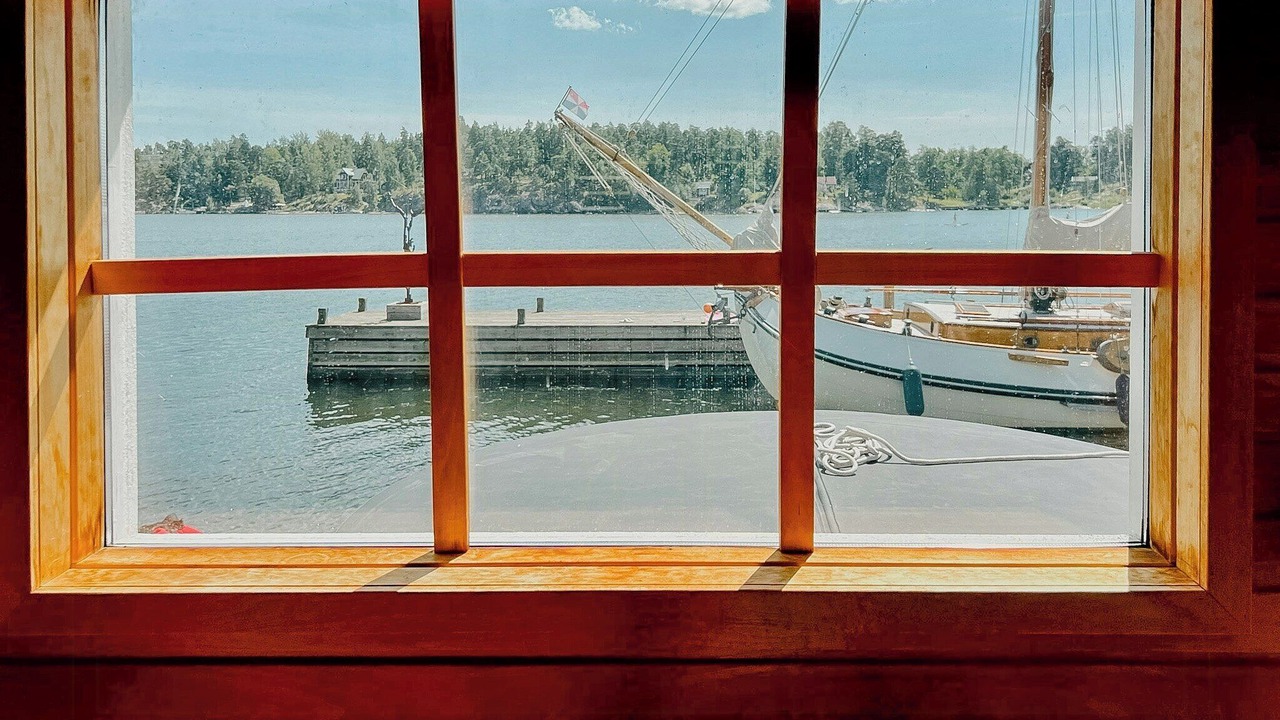 Photo of Others in Ytterbystrand