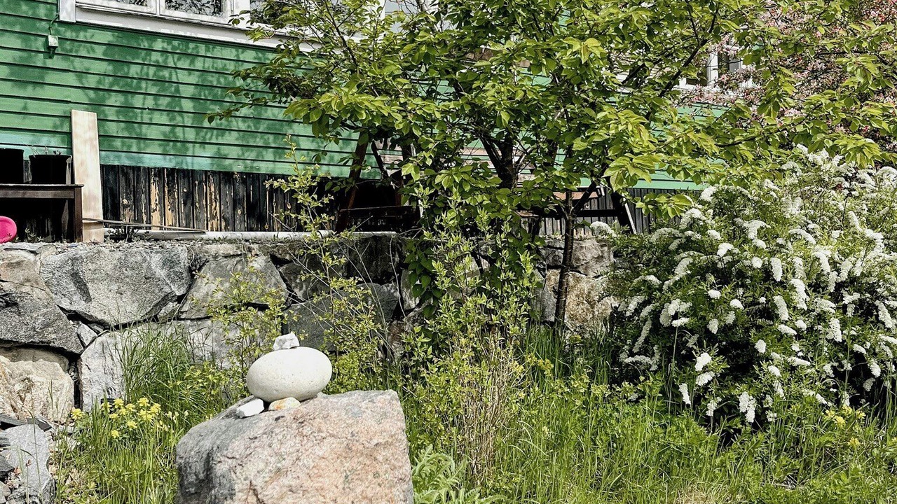 Photo of Outdoor in Gnesta