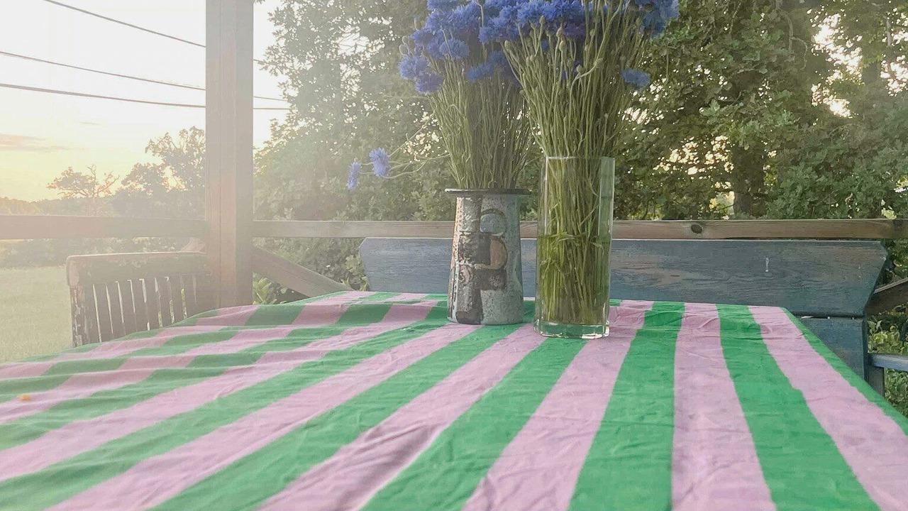 Photo of Outdoor in Gnesta