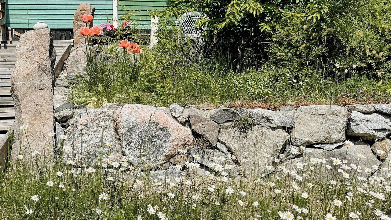Photo of Outdoor in Gnesta