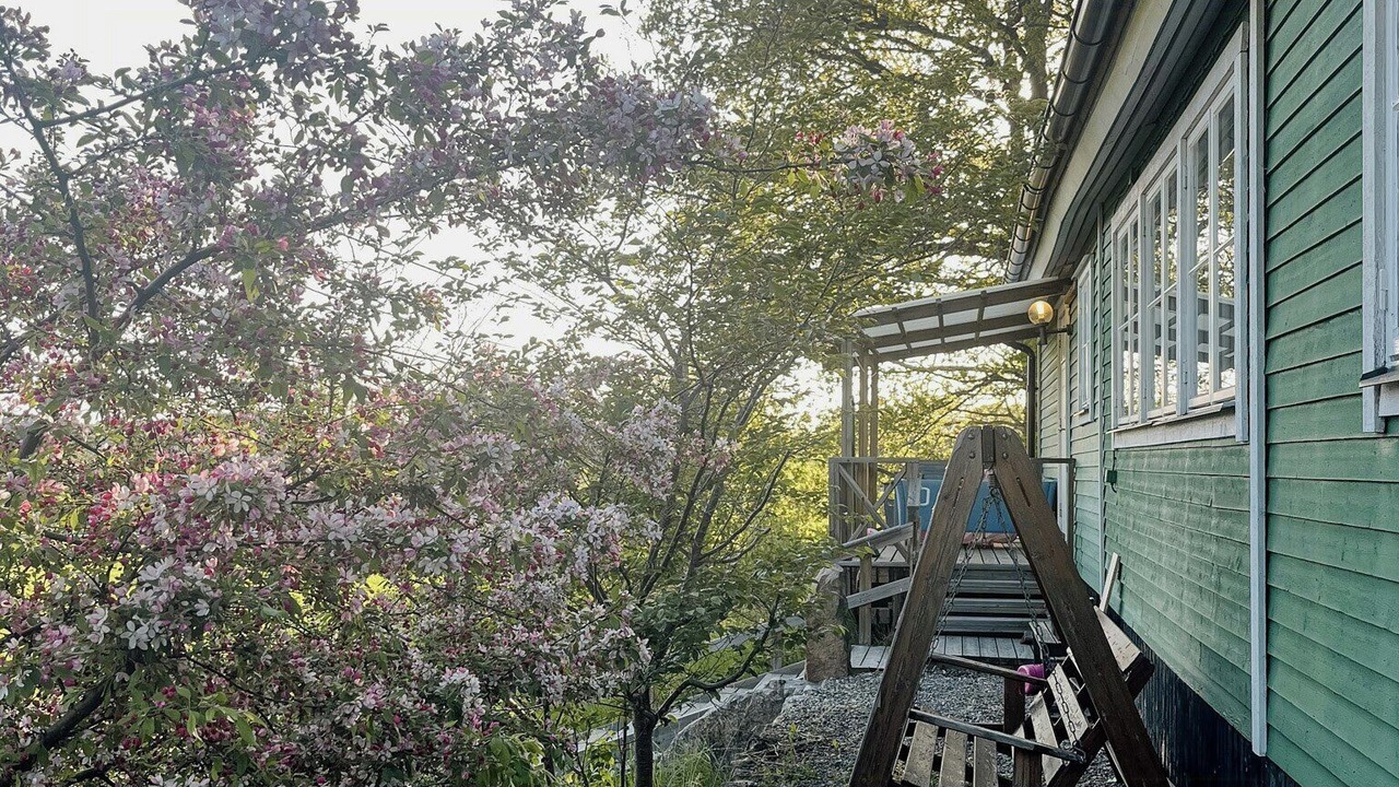 Photo of Outdoor in Gnesta
