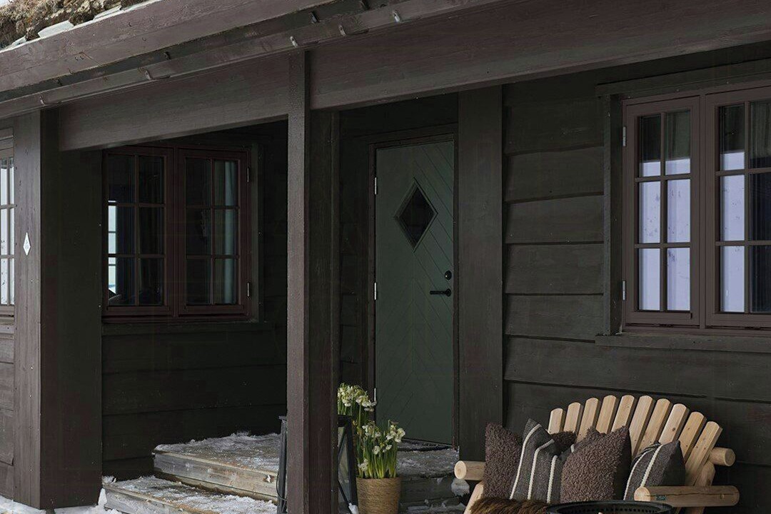 Photo of Outdoor in Fla Municipality