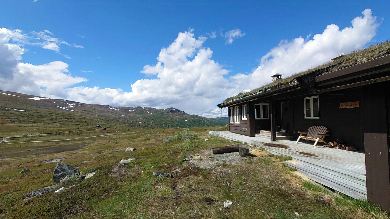 Photo of Outdoor in Fla Municipality