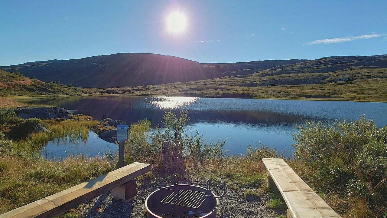Photo of Outdoor in Fla Municipality