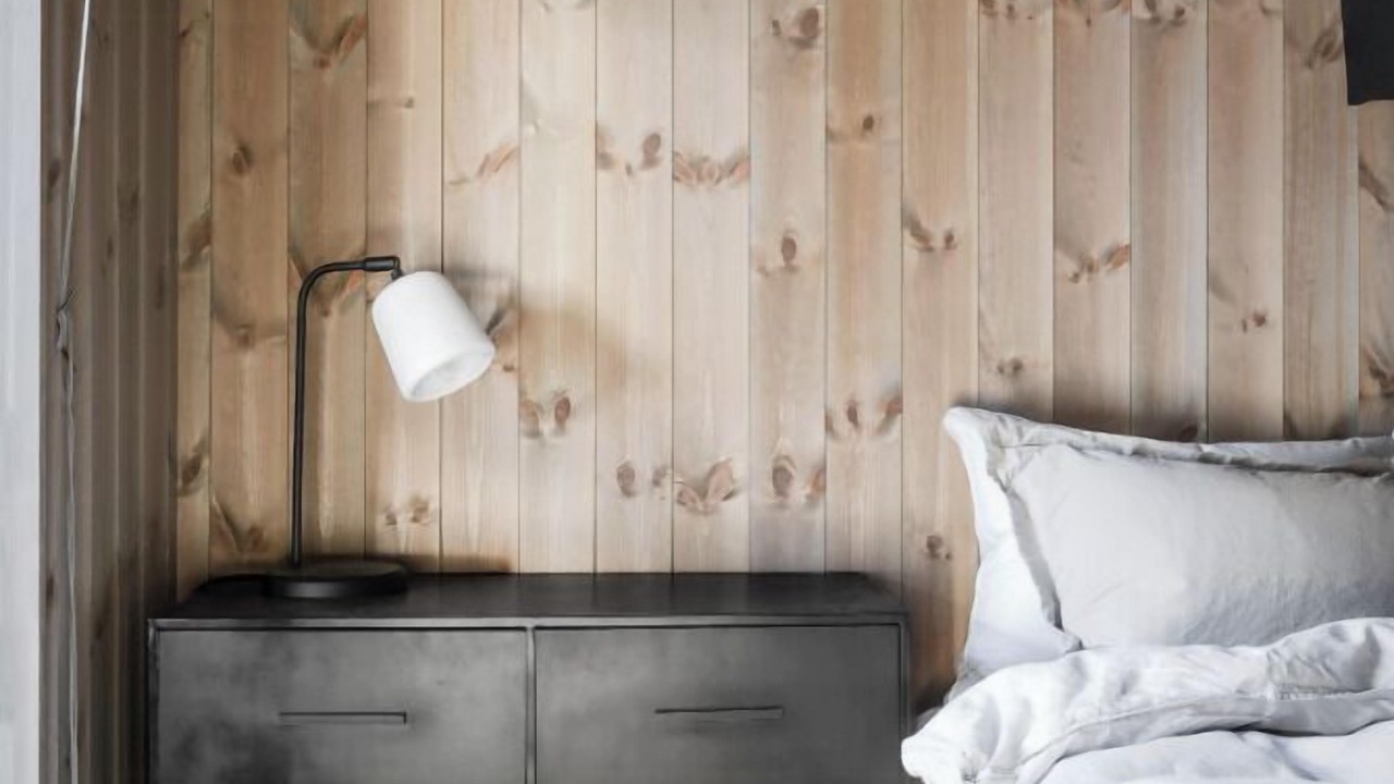 Photo of Bedroom in Skeikampen