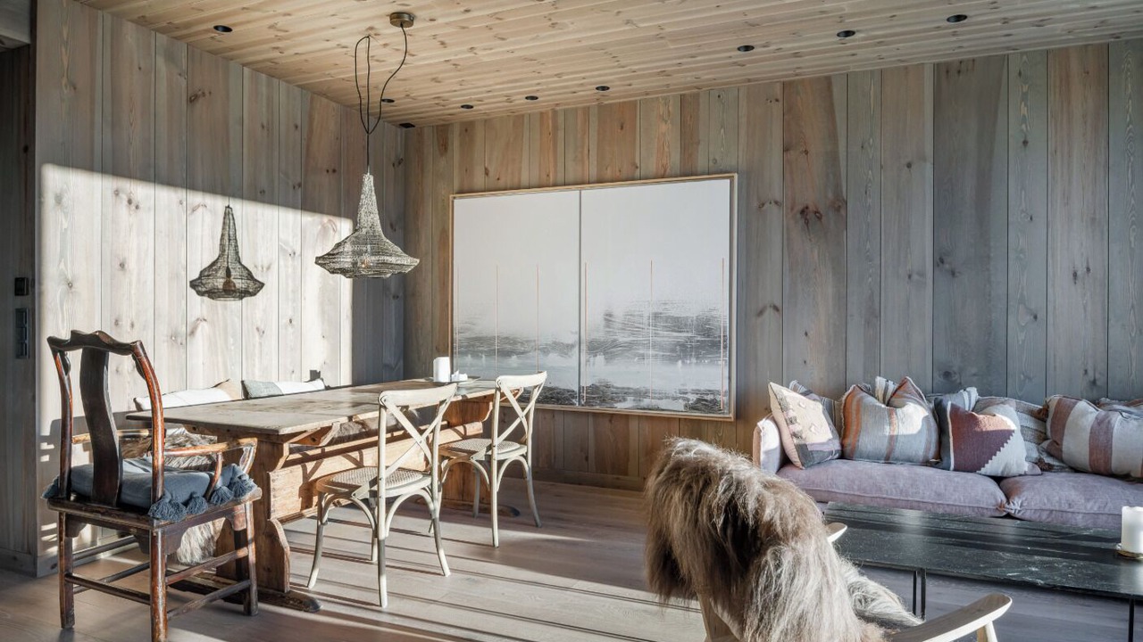 Photo of Others in Skeikampen