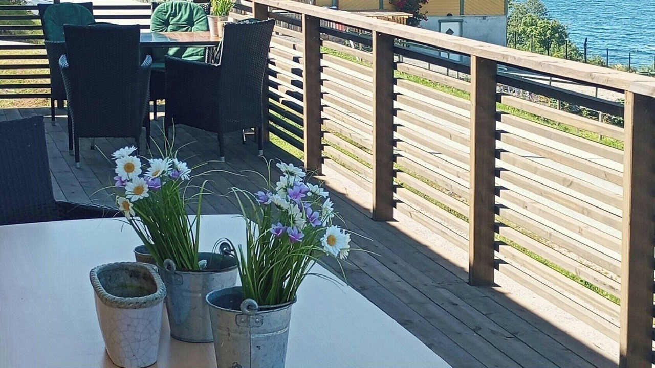 Photo of Outdoor in Reistad