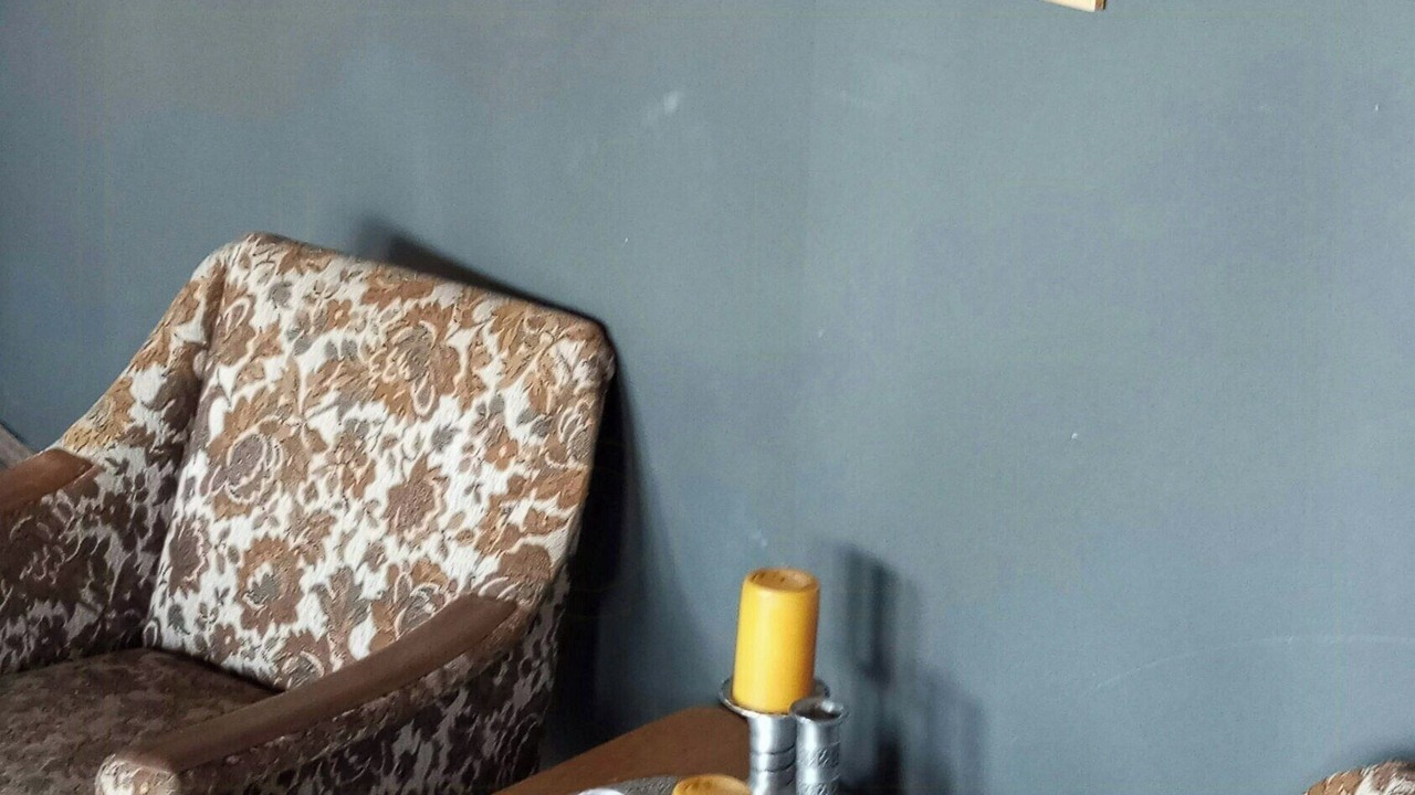 Photo of Others in Reistad