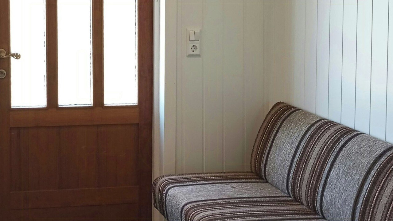 Photo of Others in Reistad