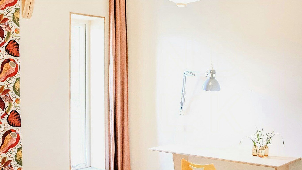 Photo of Bedroom in Jat