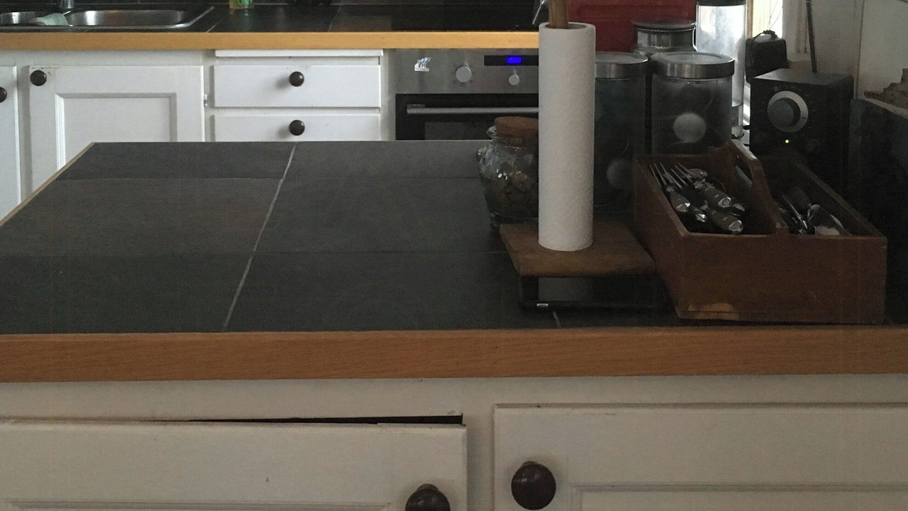 Photo of Kitchen in Nord-Aurdal