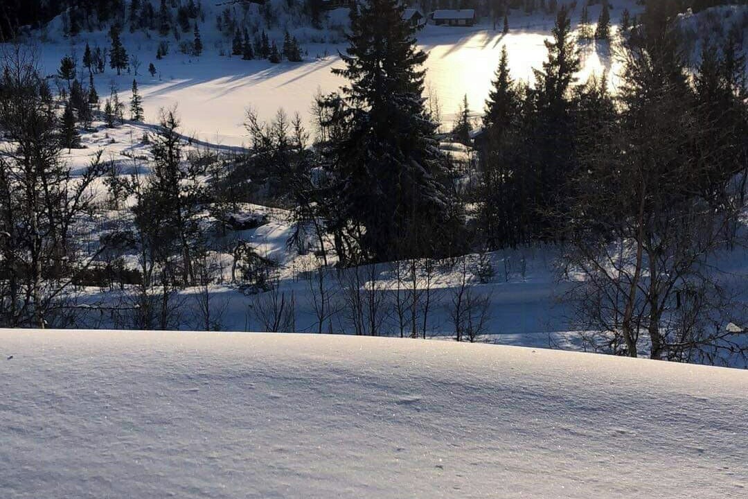 Photo of Others in Nord-Aurdal
