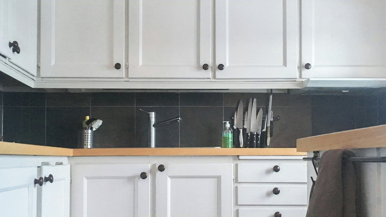 Photo of Kitchen in Nord-Aurdal