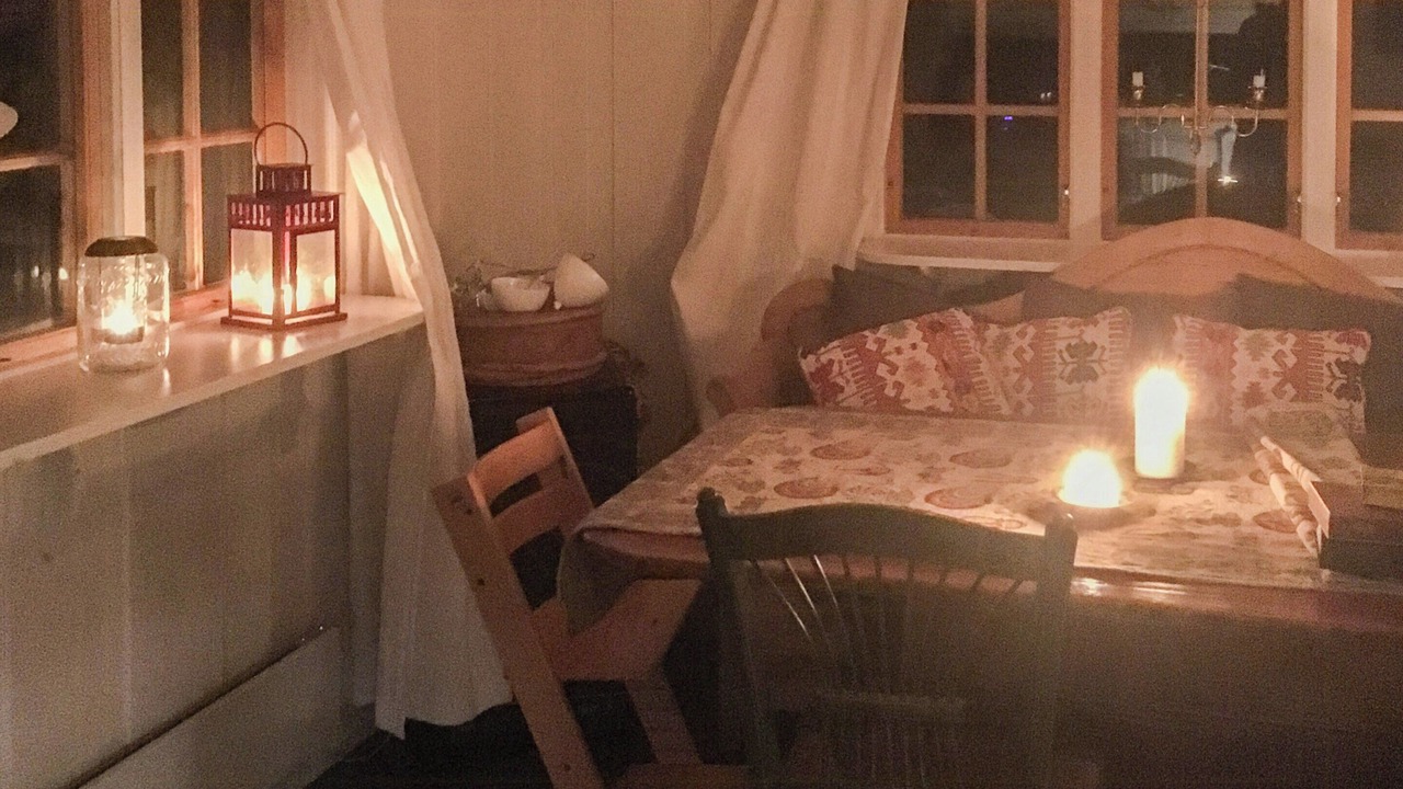 Photo of Others in Nord-Aurdal